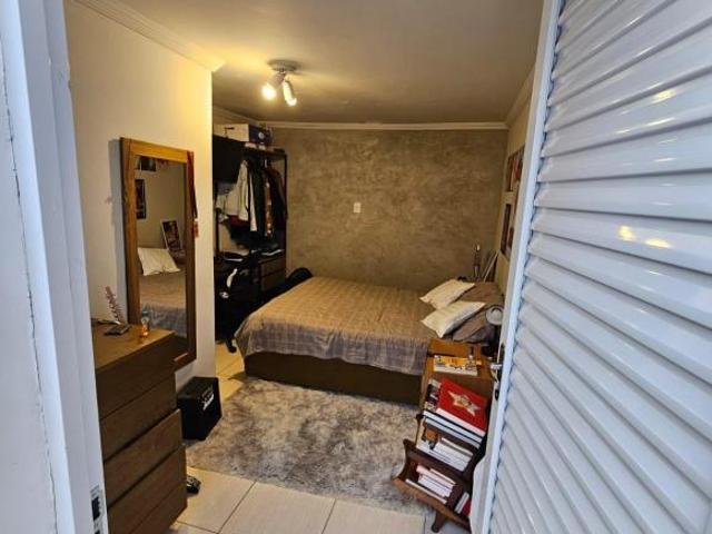 Casa, Jardim Elizabeth, São Paulo, SP