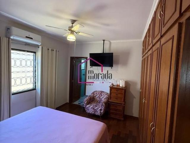 Casa, Jardim Ellite, Pindorama, SP