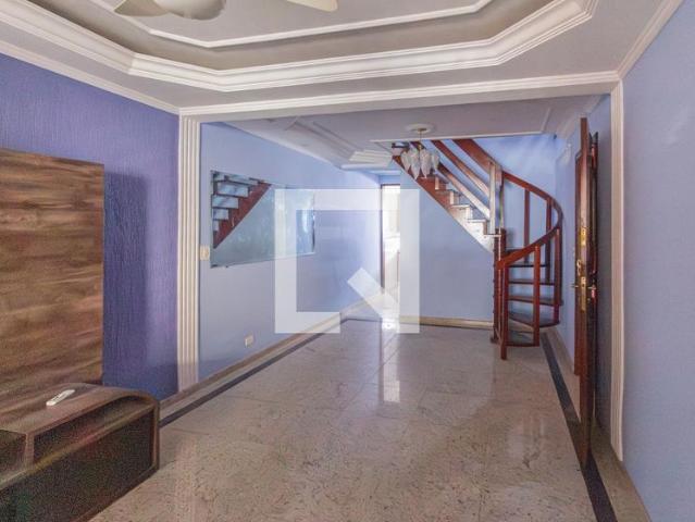 Casa, Jardim Elvira, 3 Quartos, 250 m2 Osasco
