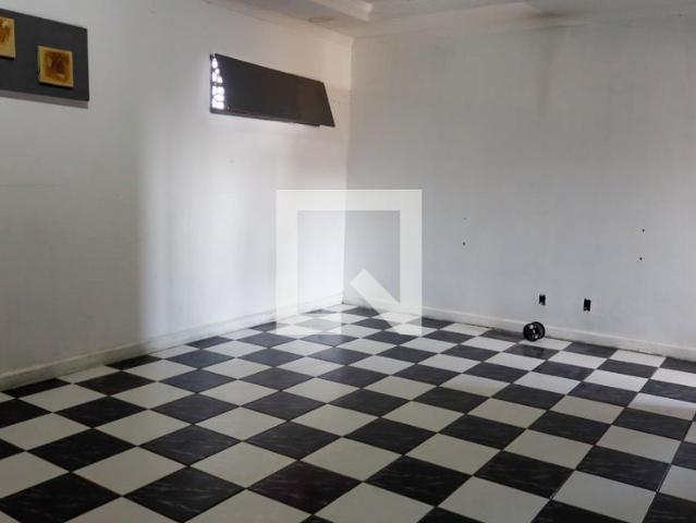 Casa, Jardim Elvira, 6 Quartos, 250 m2 Osasco