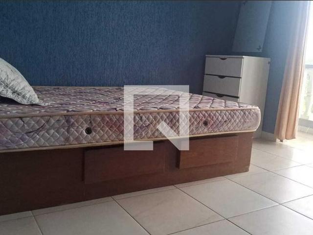 Casa, Jardim Emilia, 7 Quartos, 300 m2 Jacareí