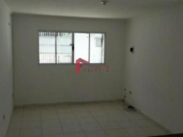 Casa, Jardim Emília, Embu Guaçu, SP