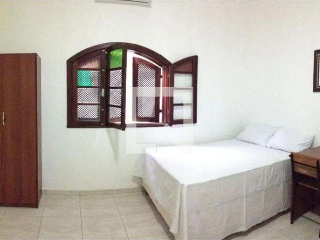 Casa, Jardim Encantado, 25 Quartos, 1000 m2 Vespasiano