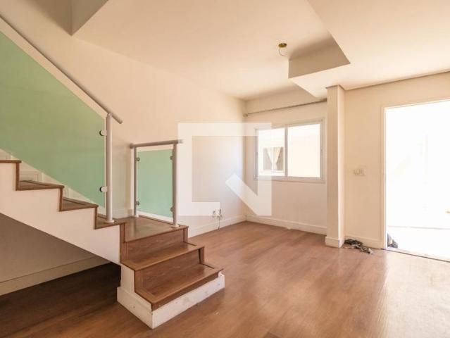 Casa, Jardim Esperança, 3 Quartos, 115 m2 Barueri