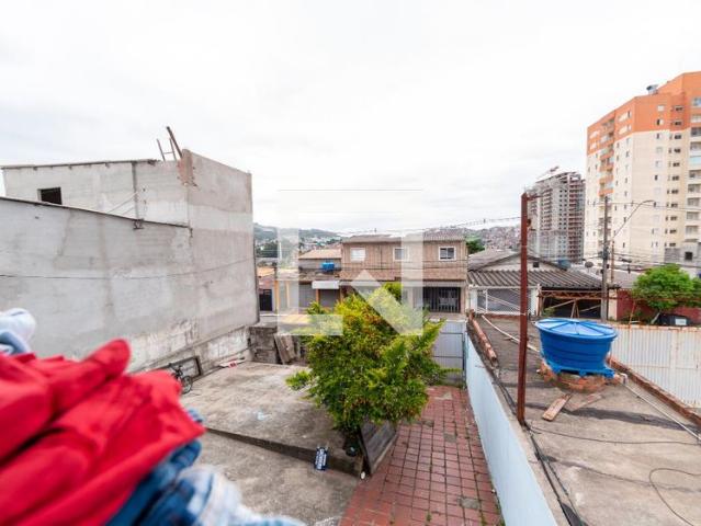 Casa, Jardim Esperança, 3 Quartos, 400 m2 Barueri
