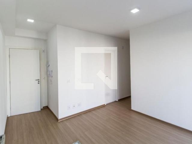 Casa, Jardim Esperança, 2 Quartos, 55 m2 Barueri