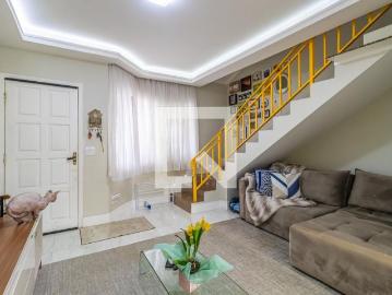 Casa, Jardim Esperança, 2 Quartos, 117 m2 Barueri