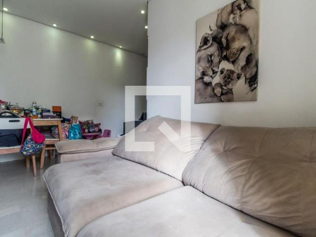 Casa, Jardim Esperança, 2 Quartos, 58 m2 Barueri