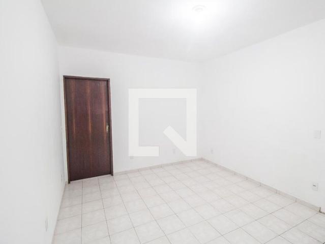 Casa, Jardim Esperança, 2 Quartos, 65 m2 Barueri