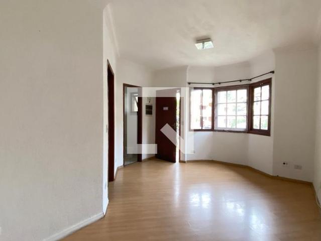 Casa, Jardim Esperança, 2 Quartos, 66 m2 Barueri