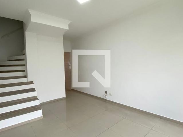 Casa, Jardim Esperança, 2 Quartos, 62 m2 Barueri