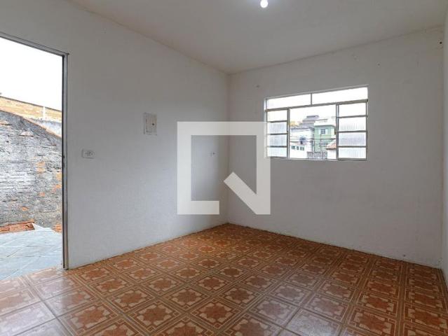 Casa, Jardim Esperança, 2 Quartos, 70 m2 Mogi das Cruzes