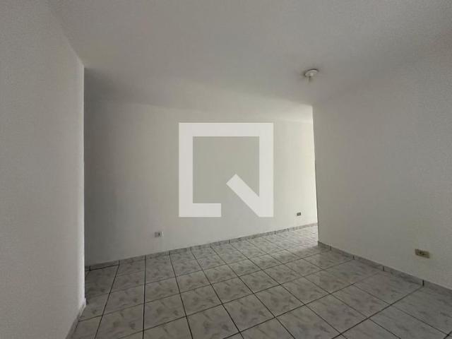 Casa, Jardim Esperança, 2 Quartos, 70 m2 Barueri