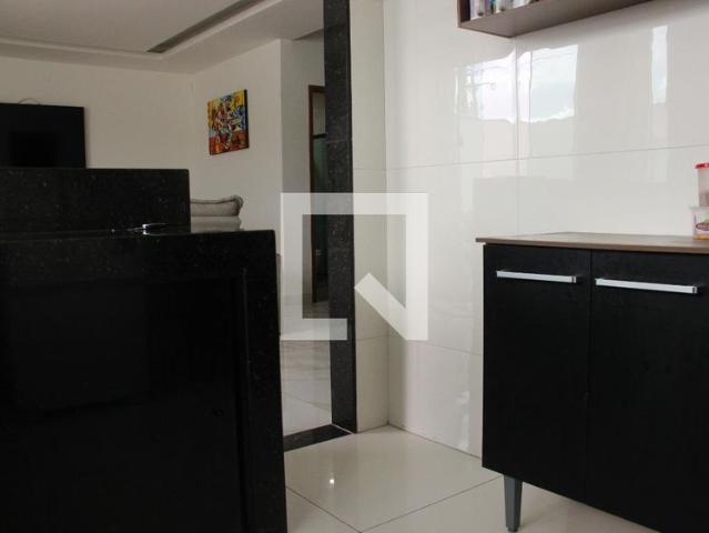 Casa, Jardim Esperança, 4 Quartos, 150 m2 Cabo Frio