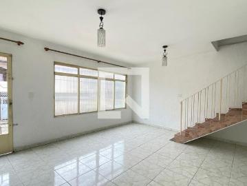 Casa, Jardim Esperança, 4 Quartos, 220 m2 Barueri
