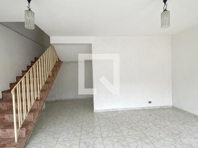 Casa, Jardim Esperança, 4 Quartos, 220 m2 Barueri