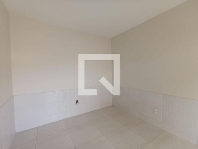 Casa, Jardim Esplanada, 2 Quartos, 80 m2 Nova Iguaçu
