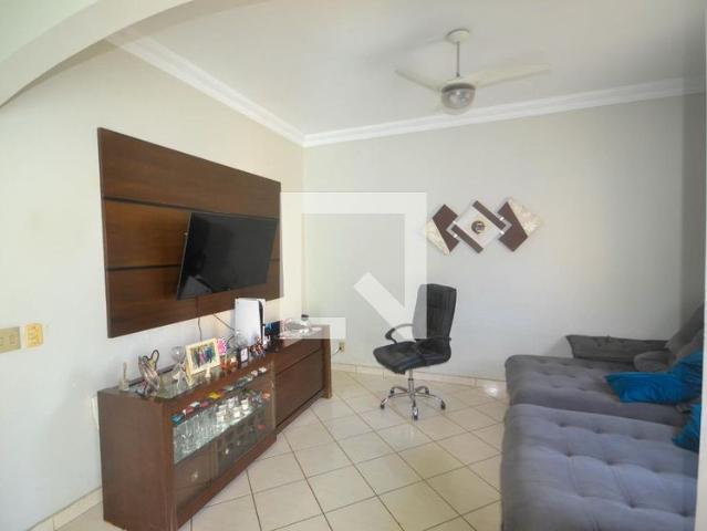 Casa, Jardim Esplanada, 4 Quartos, 184 m2 Nova Iguaçu
