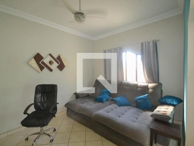 Casa, Jardim Esplanada, 4 Quartos, 184 m2 Nova Iguaçu