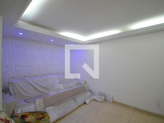 Casa, Jardim Esplanada, 4 Quartos, 292 m2 Nova Iguaçu