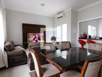 Casa, Jardim Esplanada, 4 Quartos, 300 m2 Indaiatuba