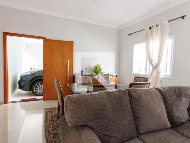 Casa, Jardim Esplanada, 4 Quartos, 300 m2 Indaiatuba