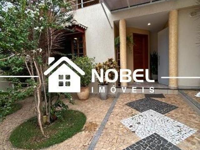 Casa, Jardim Esplanada, Indaiatuba, SP