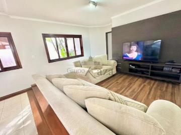 Jardim Esplanada II, São José dos Campos, São José dos Campos, São Paulo