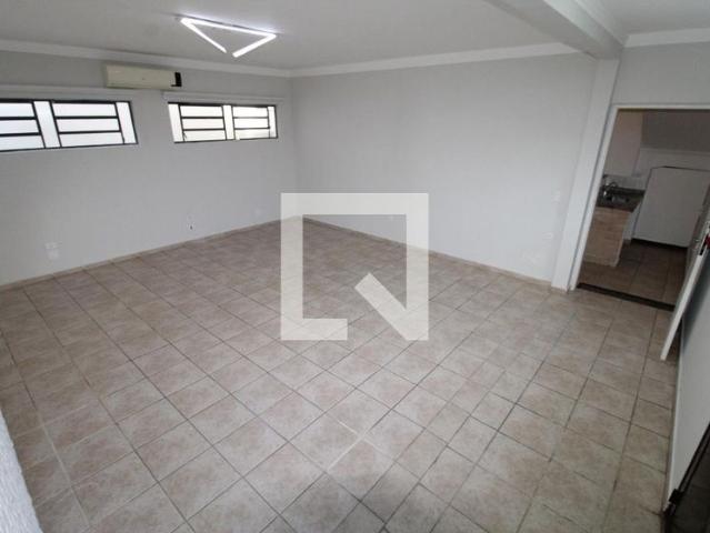 Casa, Jardim Esplanada II, 1 Quarto, 90 m2 São José dos Campos