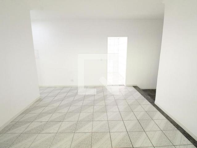 Casa, Jardim Esplanada II, 2 Quartos, 60 m2 São José dos Campos