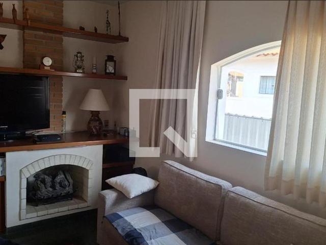 Casa, Jardim Esplanada II, 4 Quartos, 340 m2 São José dos Campos