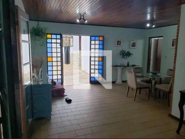 Casa, Jardim Esplanada II, 4 Quartos, 346 m2 São José dos Campos