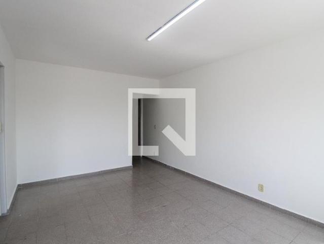 Casa, Jardim Éster Yolanda, 1 Quarto, 100 m2 São Paulo