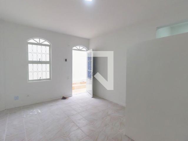 Casa, Jardim Éster Yolanda, 1 Quarto, 25 m2 São Paulo
