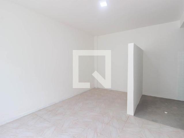 Casa, Jardim Éster Yolanda, 1 Quarto, 25 m2 São Paulo