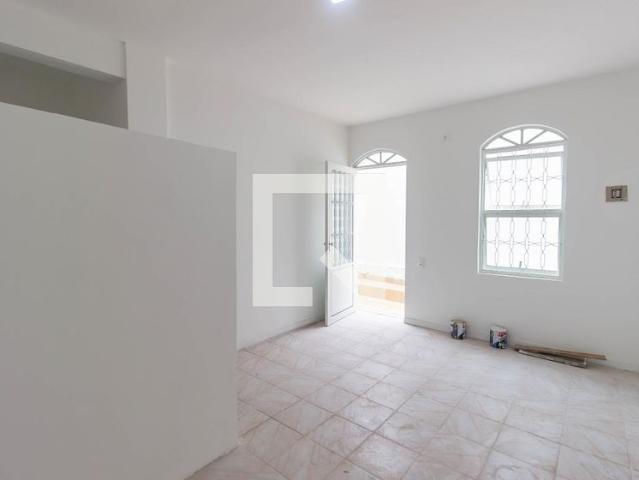 Casa, Jardim Éster Yolanda, 1 Quarto, 25 m2 São Paulo