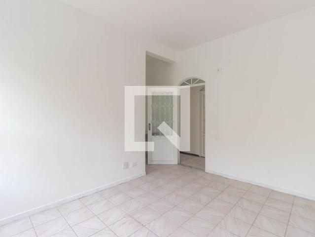 Casa, Jardim Éster Yolanda, 1 Quarto, 25 m2 São Paulo