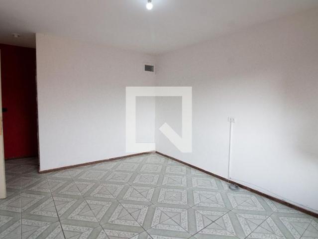Casa, Jardim Éster Yolanda, 1 Quarto, 30 m2 São Paulo