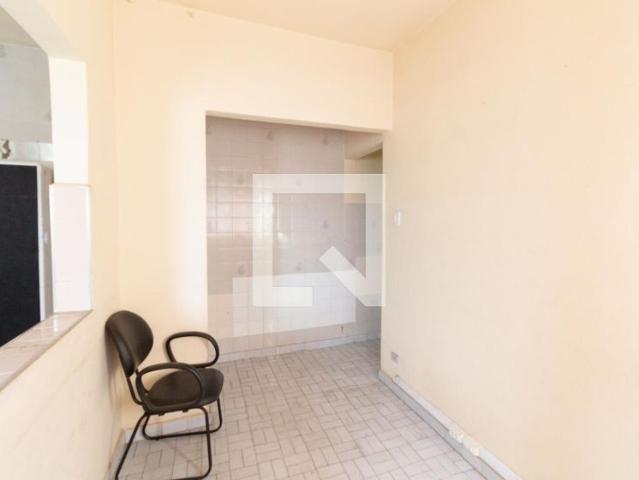 Casa, Jardim Éster Yolanda, 1 Quarto, 45 m2 São Paulo