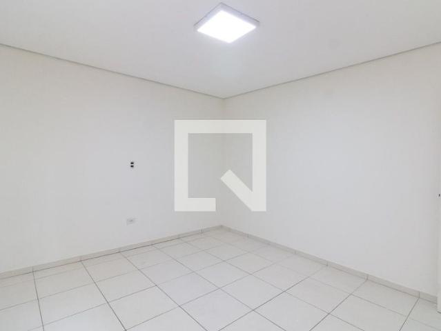Casa, Jardim Éster Yolanda, 1 Quarto, 50 m2 São Paulo