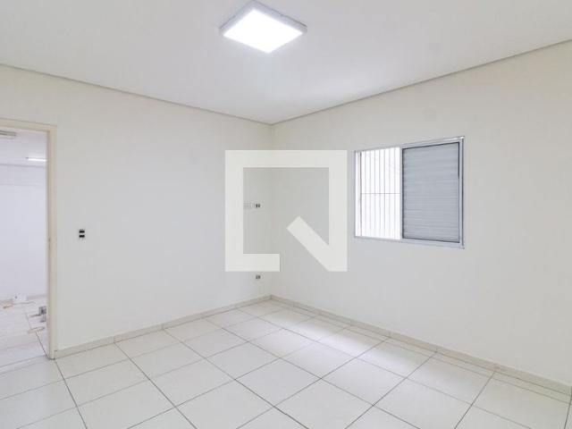 Casa, Jardim Éster Yolanda, 1 Quarto, 50 m2 São Paulo