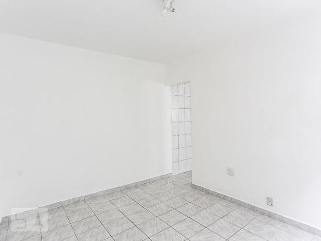 Casa, Jardim Éster Yolanda, 1 Quarto, 60 m2 São Paulo