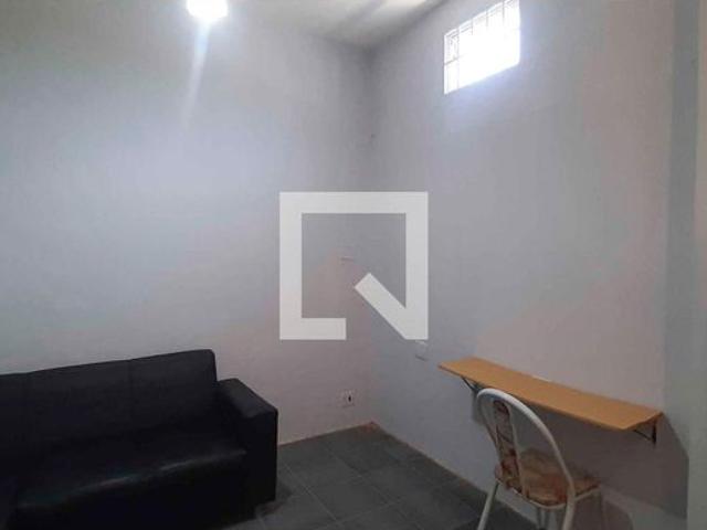 Casa, Jardim Éster Yolanda, 1 Quarto, 60 m2 São Paulo