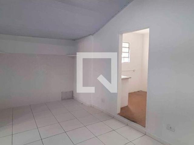 Casa, Jardim Éster Yolanda, 1 Quarto, 90 m2 São Paulo