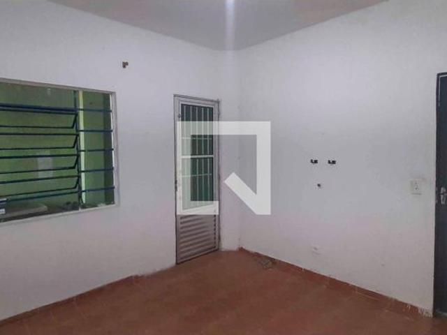 Casa, Jardim Éster Yolanda, 1 Quarto, 90 m2 São Paulo