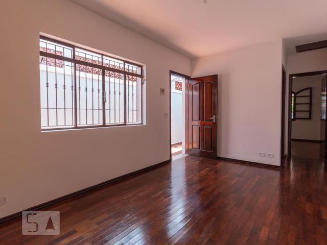 Casa, Jardim Éster Yolanda, 2 Quartos, 70 m2 São Paulo