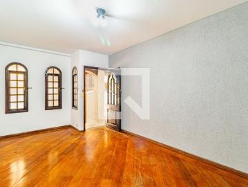 Casa, Jardim Éster Yolanda, 2 Quartos, 79 m2 São Paulo
