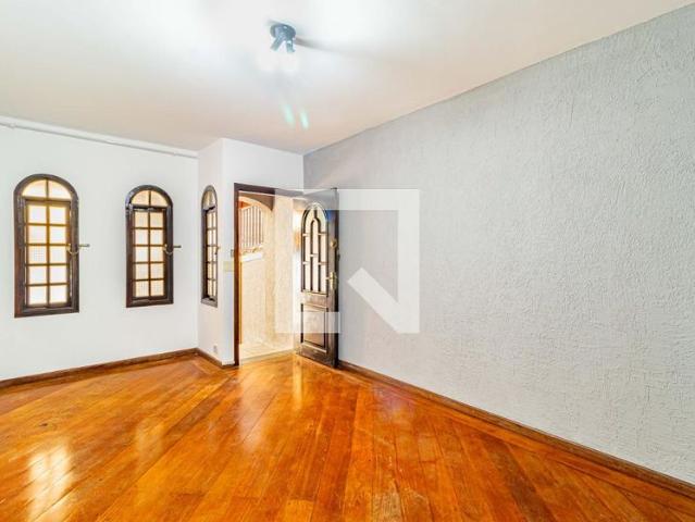 Casa, Jardim Éster Yolanda, 2 Quartos, 79 m2 São Paulo
