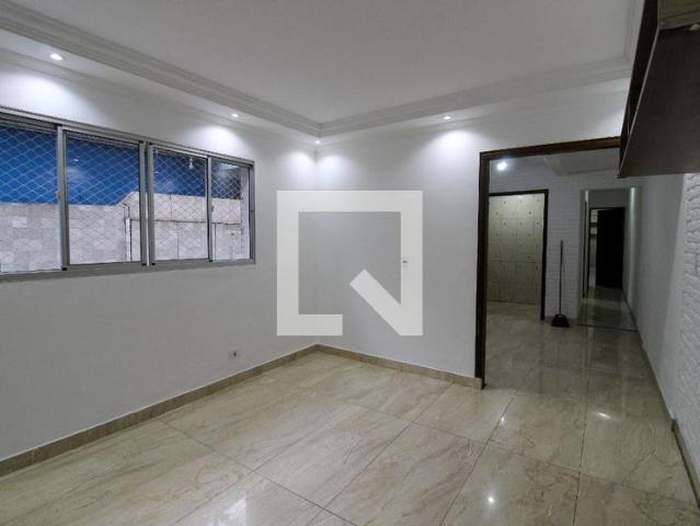 Casa, Jardim Éster Yolanda, 2 Quartos, 104 m2 São Paulo