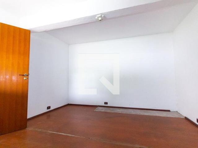 Casa, Jardim Éster Yolanda, 2 Quartos, 80 m2 São Paulo